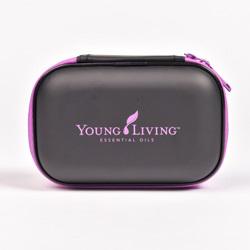 Etui ochronne na olejki eteryczne. | magia-urody.pl Etui ochronne na olejki eteryczne. | magia-urody.pl