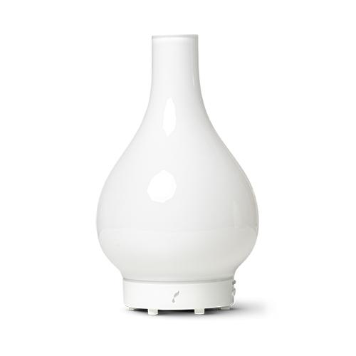 Dyfuzor | Lucia Artisan Diffuser Multi-plug | magia-urody.pl Dyfuzor | Lucia Artisan Diffuser Multi-plug | magia-urody.pl