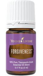 Forgiveness™ olejek eteryczny, mieszanka | Essential Oil, 5
ml | magia-urody.pl Forgiveness™ olejek eteryczny, mieszanka | Essential Oil, 5
ml | magia-urody.pl