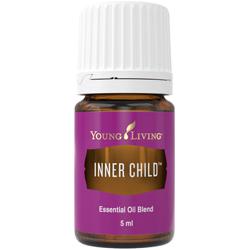 Inner Child™ olejek eteryczny, mieszanka, 5 ml