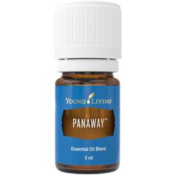 PanAway™, olejek eteryczny, mieszanka | Essential Oil, 5
ml | magia-urody.pl PanAway™, olejek eteryczny, mieszanka | Essential Oil, 5
ml | magia-urody.pl