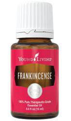 Żywica olibanowa olejek eteryczny (Boswellia carterii) |
Frankincense Essential Oil, 15 ml