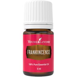 Żywica olibanowa olejek eteryczny (Boswellia carterii) |
Frankincense Essential Oil, 5 ml | magia-urody.pl Żywica olibanowa olejek eteryczny (Boswellia carterii) |
Frankincense Essential Oil, 5 ml | magia-urody.pl