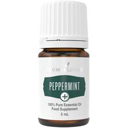 Mięta Pieprzowa olejek eteryczny (Mentha piperita) |
Peppermint+ Essential Oil, 5 ml | magia-urody.pl Mięta Pieprzowa olejek eteryczny (Mentha piperita) |
Peppermint+ Essential Oil, 5 ml | magia-urody.pl