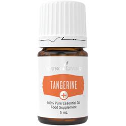 Mandarynka olejek eteryczny (Citrus reticulata) | Tangerine+
Essential Oil, 5 ml | magia-urody.pl Mandarynka olejek eteryczny (Citrus reticulata) | Tangerine+
Essential Oil, 5 ml | magia-urody.pl