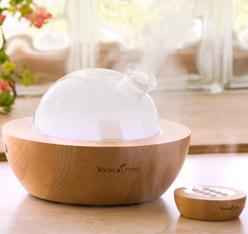 Aria™ Ultrasonic Diffuser | Aria Dyfuzor | magia-urody.pl Aria™ Ultrasonic Diffuser | Aria Dyfuzor | magia-urody.pl