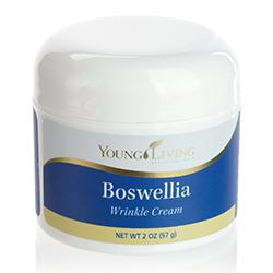 Krem odżywiający skórę - Boswellia™, 57g | magia-urody.pl Krem odżywiający skórę - Boswellia™, 57g | magia-urody.pl
