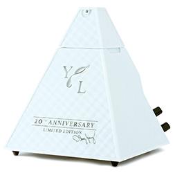 Dyfuzor Atomizujący AromaLux | magia-urody.pl Dyfuzor Atomizujący AromaLux | magia-urody.pl