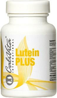 Lutein PLUS /Luteina wsparcie oczu | magia-urody.pl Lutein PLUS /Luteina wsparcie oczu | magia-urody.pl