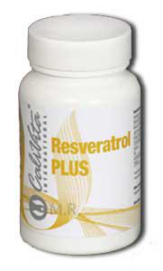Resveratrol PLUS /Resweratrol na serce, koenzym Q10 | magia-urody.pl Resveratrol PLUS /Resweratrol na serce, koenzym Q10 | magia-urody.pl