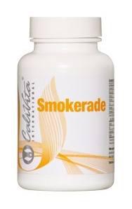 Smokerade /Osłona nie tylko dla palaczy | magia-urody.pl Smokerade /Osłona nie tylko dla palaczy | magia-urody.pl