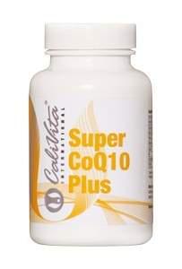 Super CoQ10 Plus /Koenzym Q10 i antyoksydanty (witamina E,
selen) | magia-urody.pl Super CoQ10 Plus /Koenzym Q10 i antyoksydanty (witamina E,
selen) | magia-urody.pl