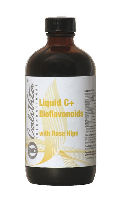 Liquid C + Bioflavonoids /Witamina C w płynie, 240
ml | magia-urody.pl Liquid C + Bioflavonoids /Witamina C w płynie, 240
ml | magia-urody.pl